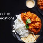 Blends & Curries Expands to 14 Locations — Fueling Campuses with Flavour and Heart