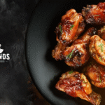 Success Story: Pavneet Singh Shares the Flavours of Home with Blends & Curries